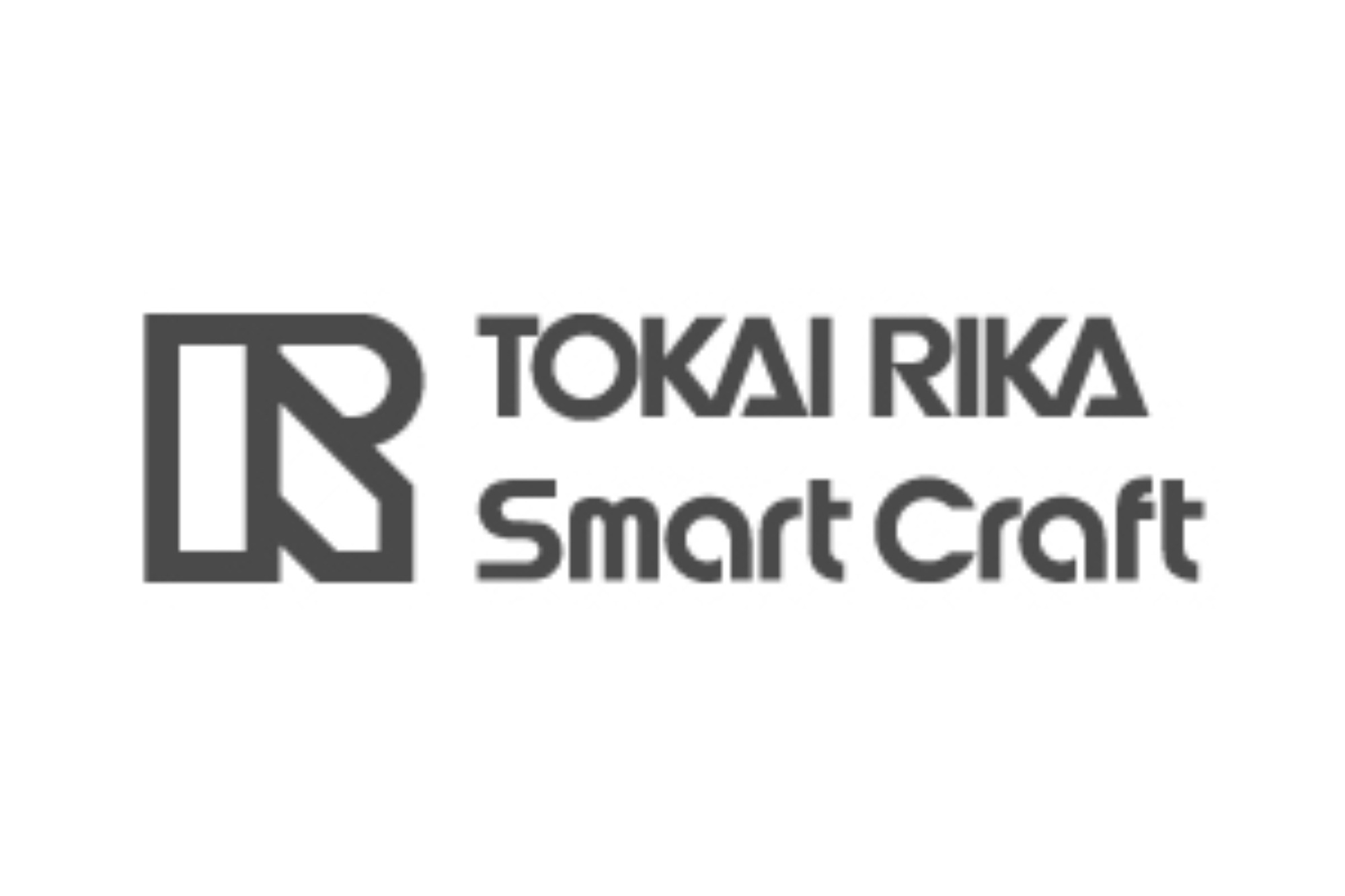 東海理化SmartCraft