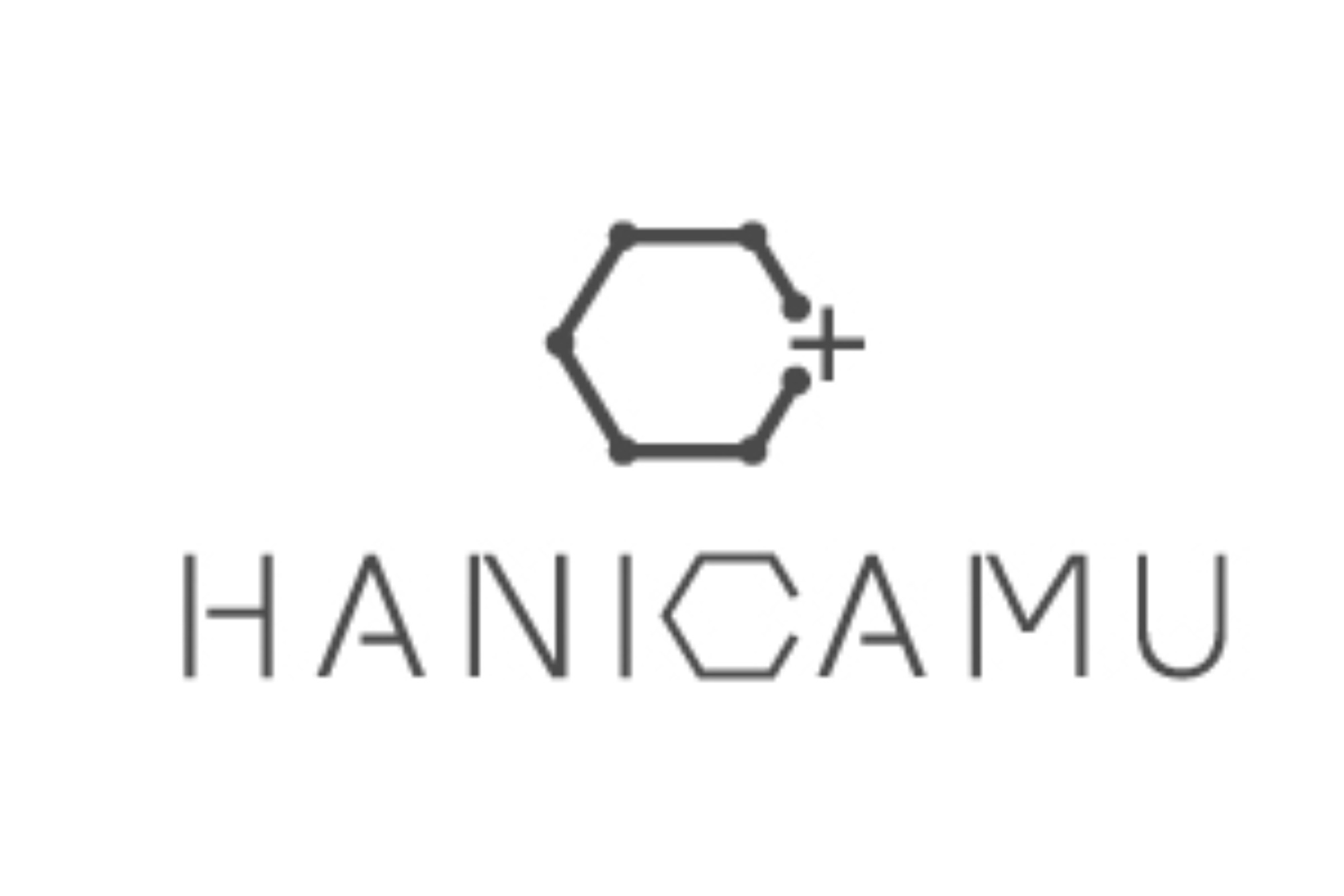HANICAMU