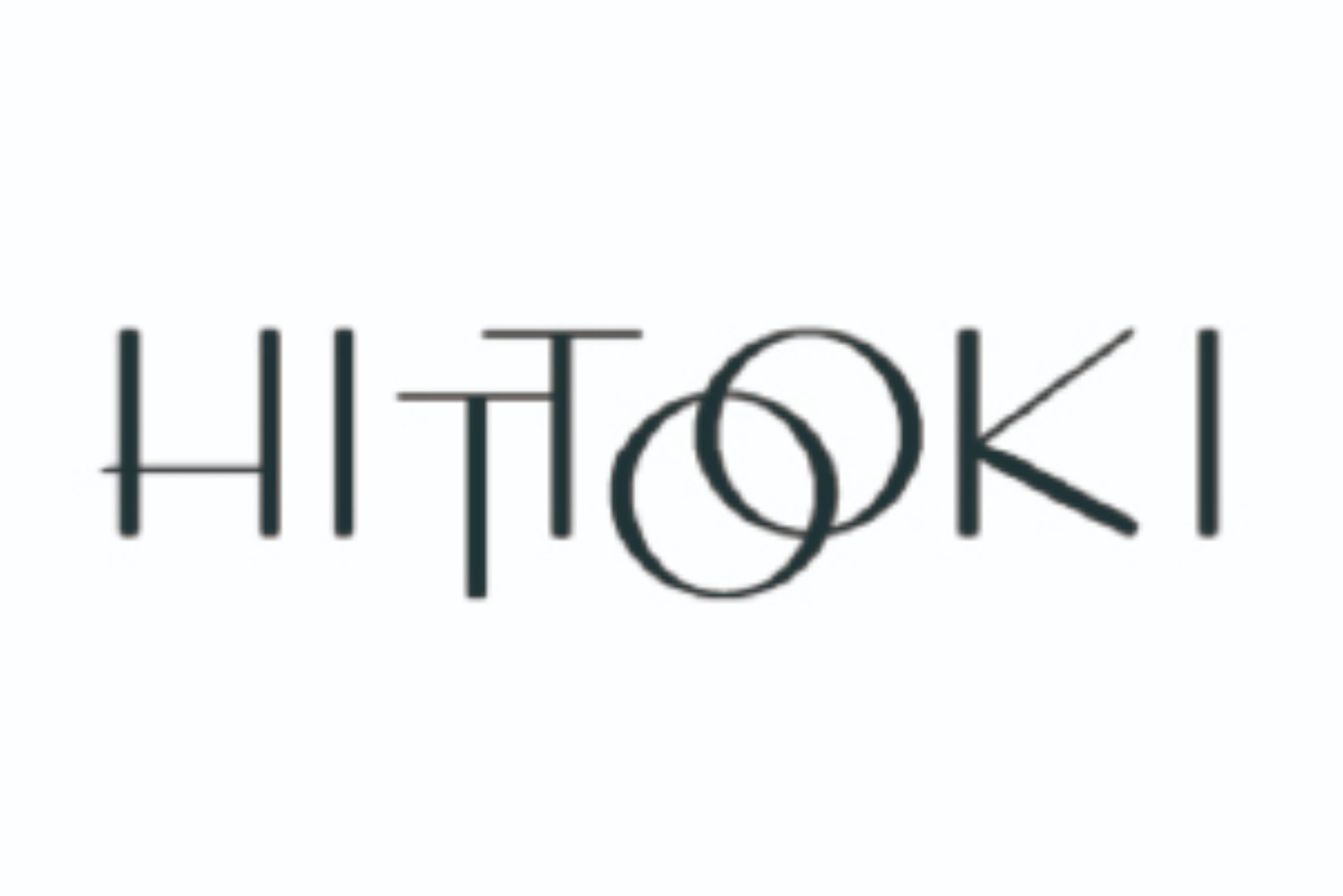 HITOTOKI