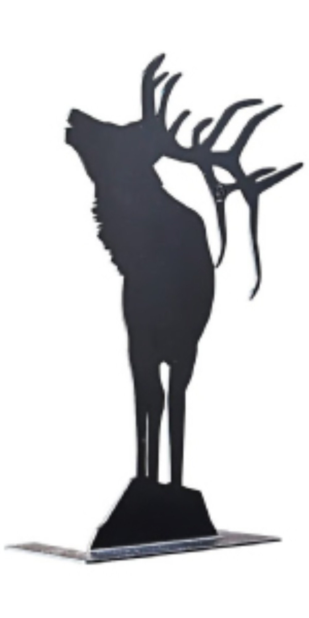 GRAVIRoN：ELK｜nadoのプロダクトデザイン制作実績
