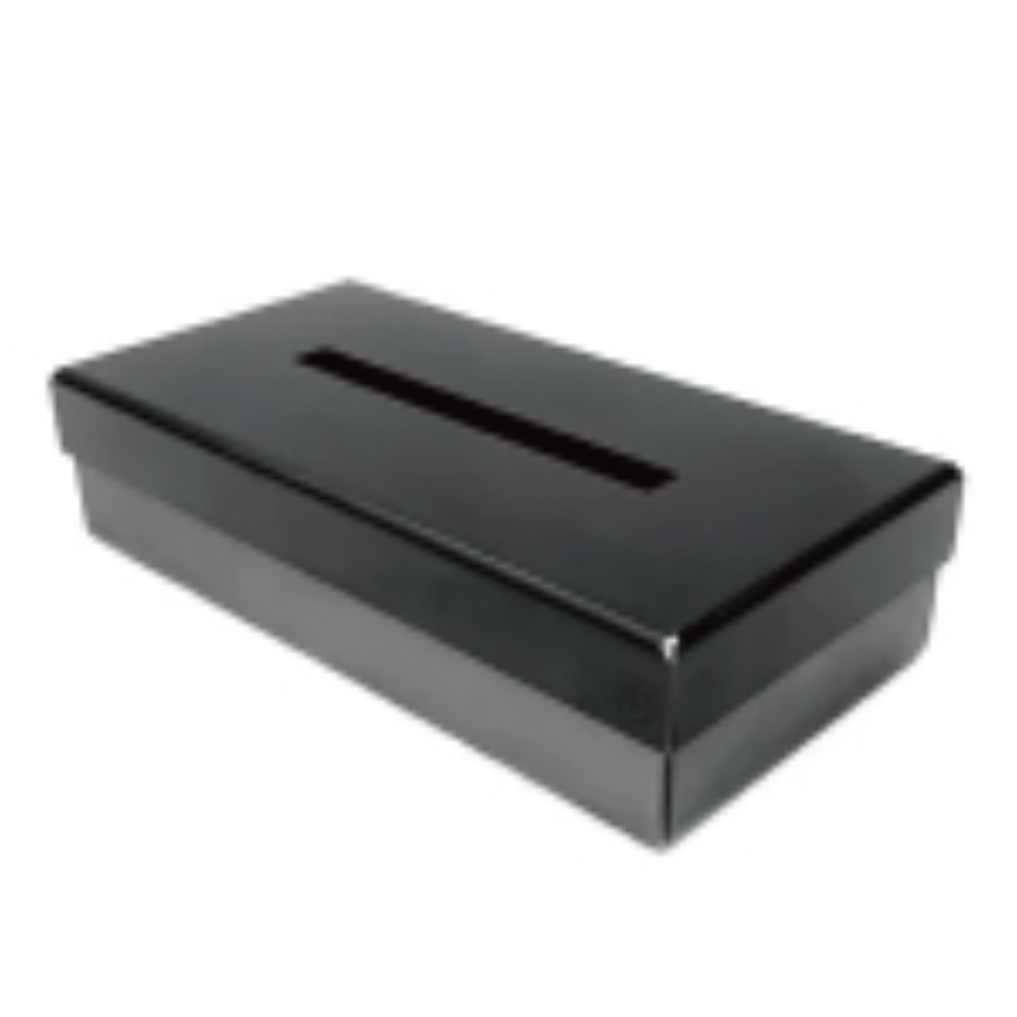 GRAVIRoN：LID Box｜nadoのプロダクトデザイン制作実績
