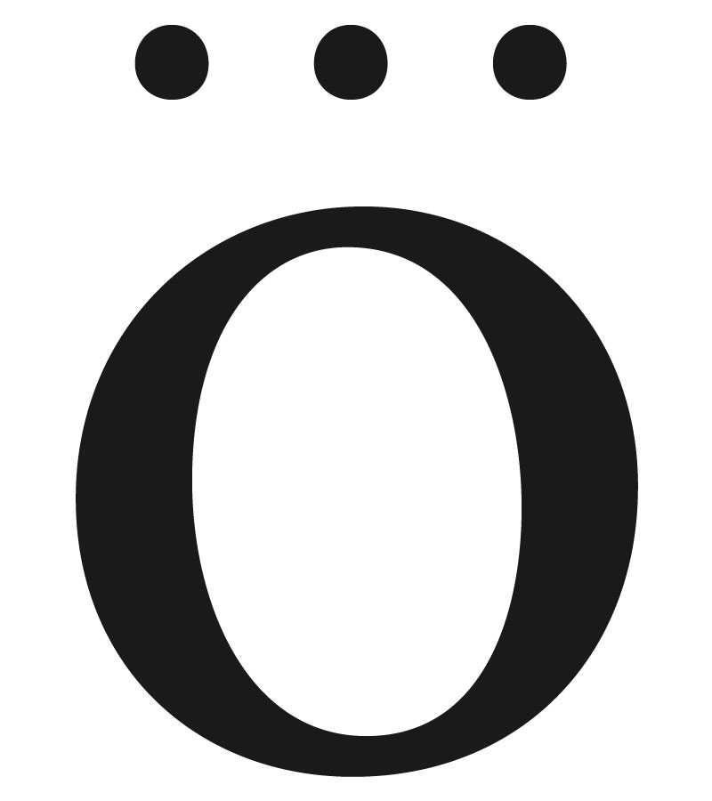 nado