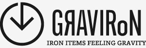 GAVIRoN