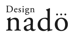 Design nado