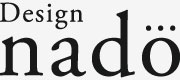 Design nado