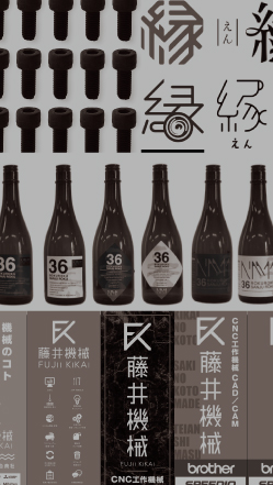 ブランドコンセプトの言語化